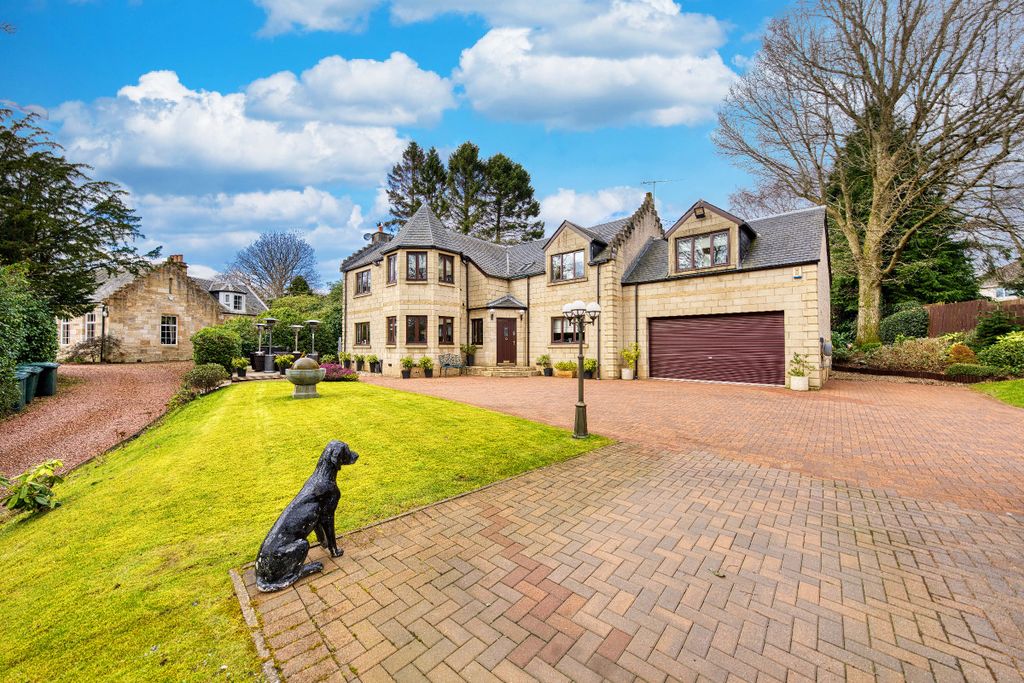 Property photo 1 of 54