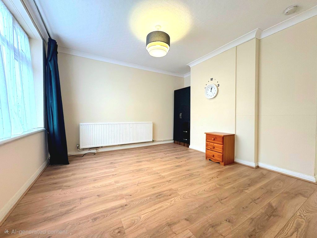 Property photo 2 of 14 1