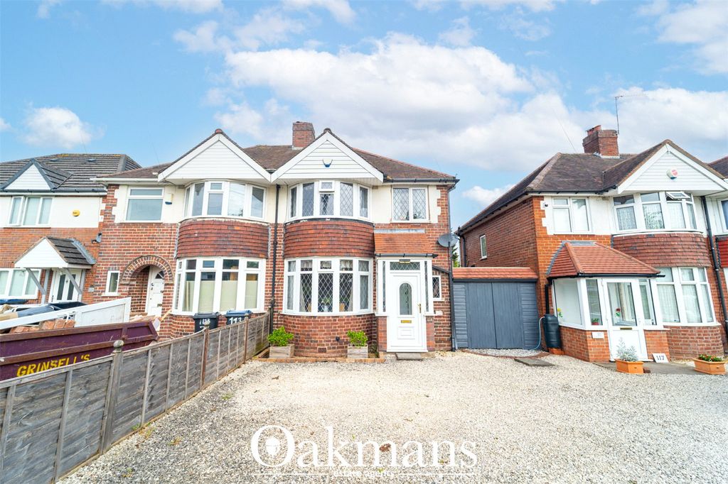 Property photo 2 of 25 Picture No. 39