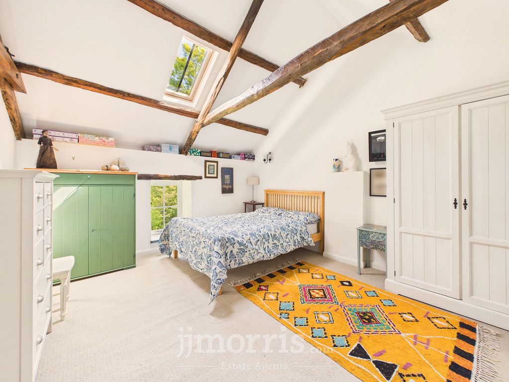 Additional image 20 of 3 bed detached house for saleBwlchllan, Lampeter SA48