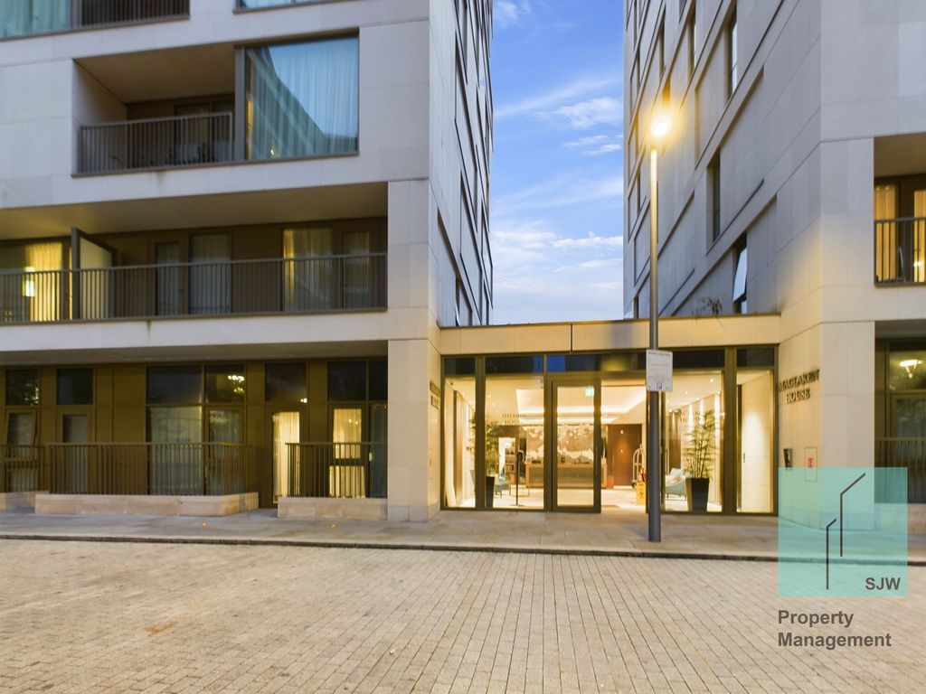 Property photo 1 of 9