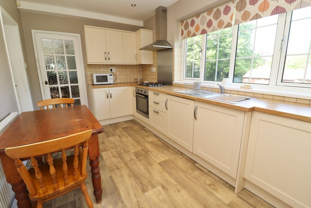 Property photo 3 of 26 Img_3959
