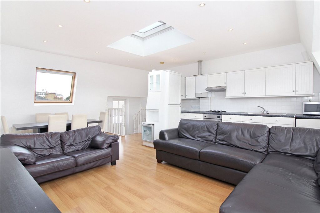 Property photo 1 of 19 Picture No. 29