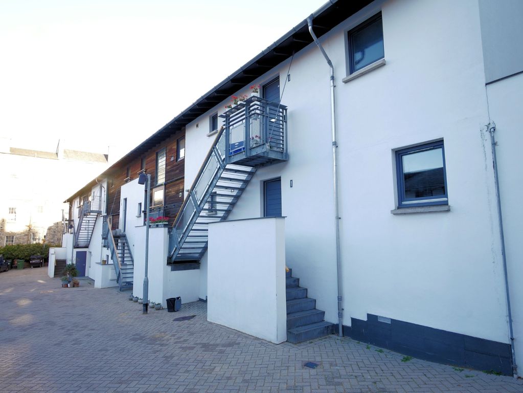 Property photo 1 of 15 Photo 1