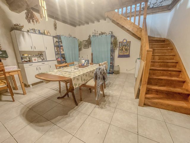 Property photo 3 of 26 20260323_120754
