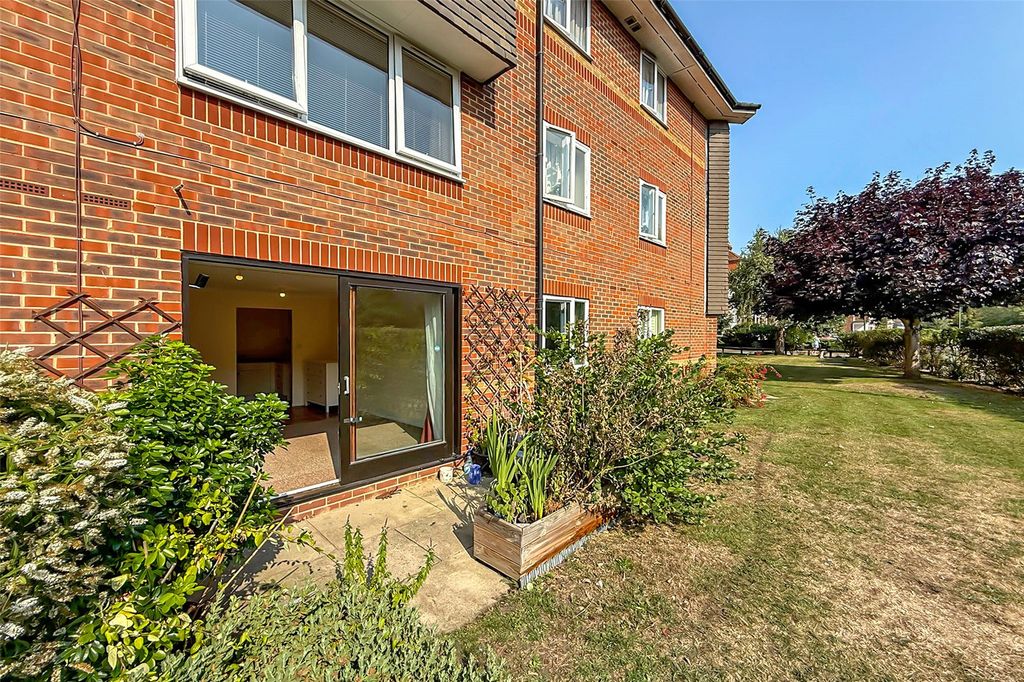 Property photo 2 of 21 Picture No. 21