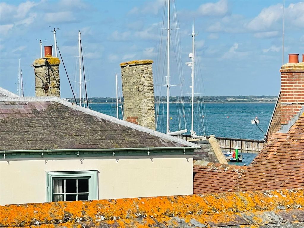 Property photo 2 of 11 Img-20250821-Wa0004.Jpg