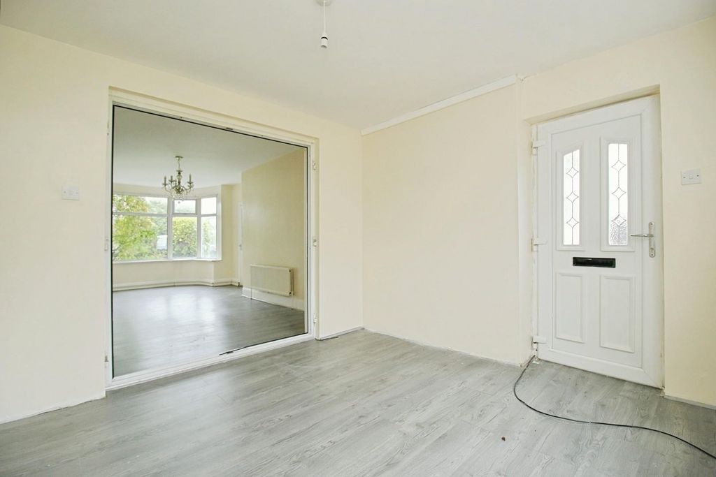 Property photo 3 of 19 Second Reception Room