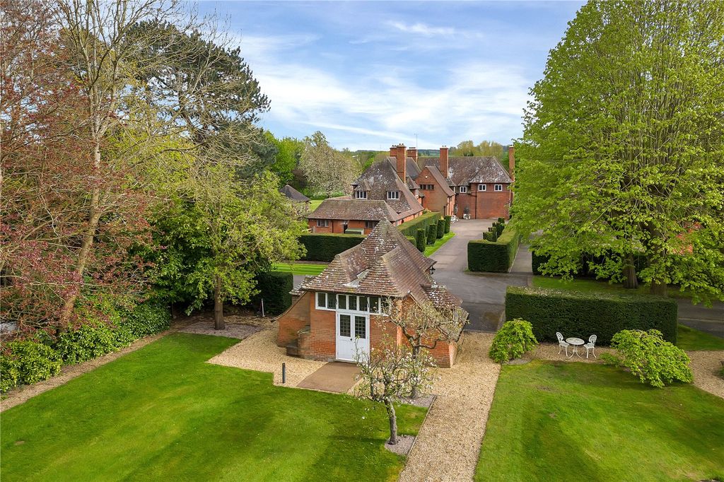 Property photo 2 of 28 Rear Elevation