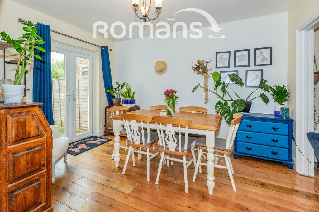 Property photo 3 of 11 Property Image