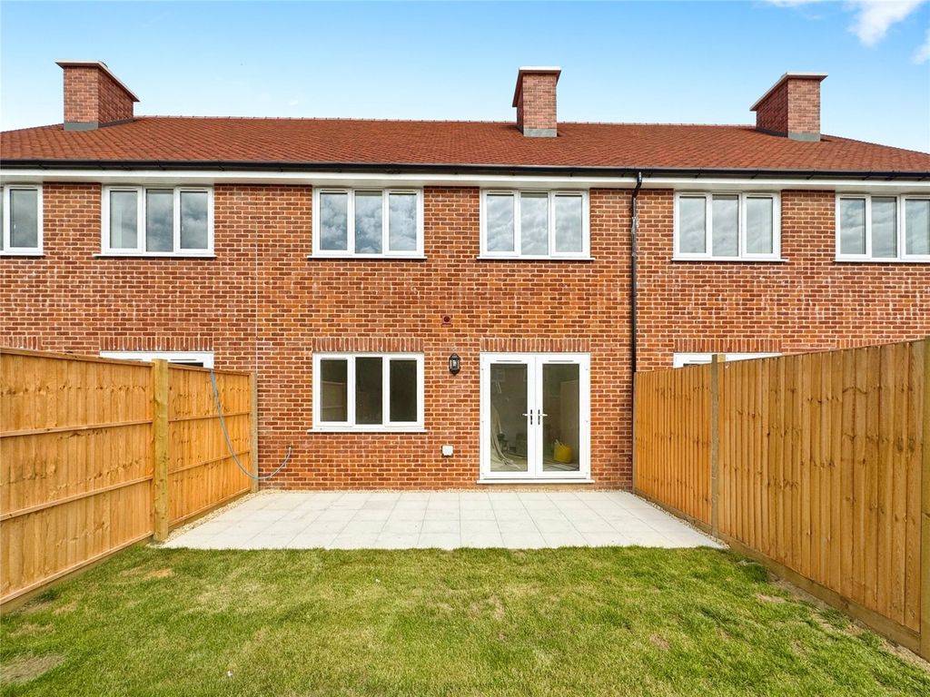 Property photo 3 of 13 Picture No. 59