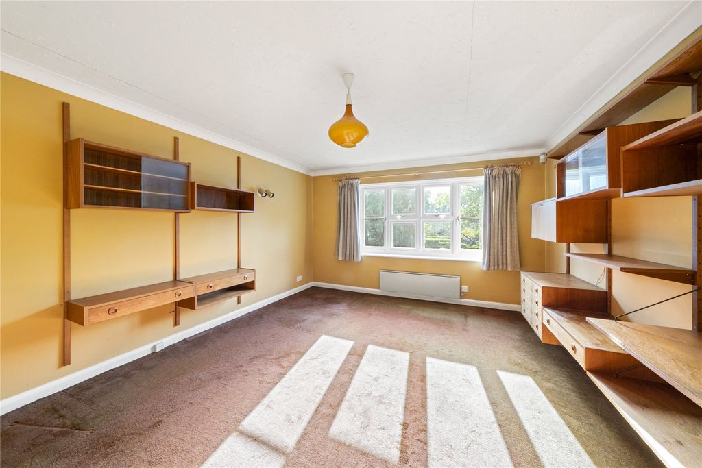 Property photo 2 of 7 Picture No. 02