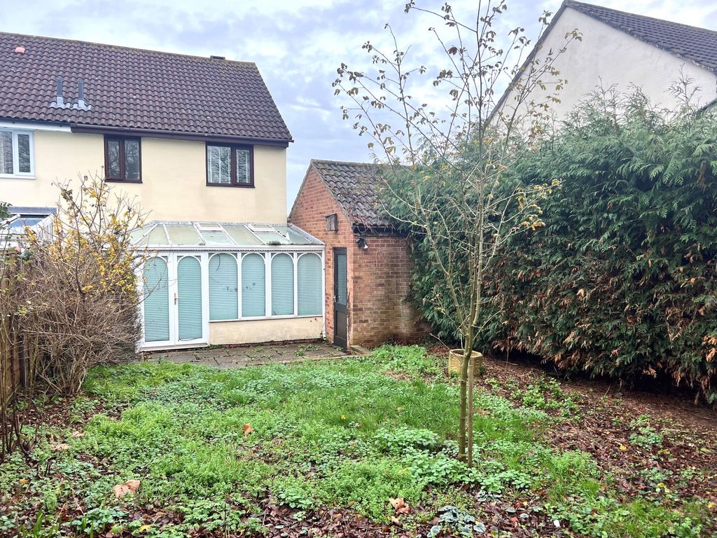 Property photo 2 of 12 Photo 7