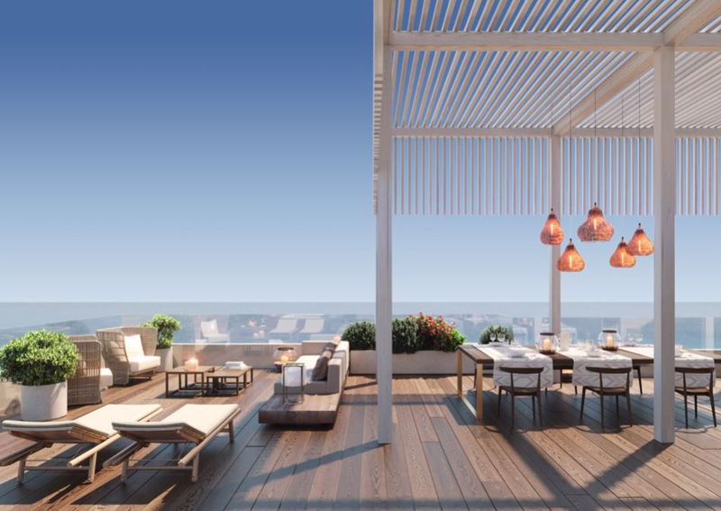 Property photo 1 of 28 Veranda