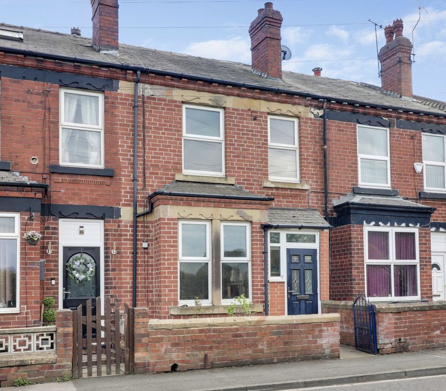 Property photo 1 of 26 Property