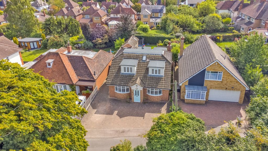 Property photo 1 of 29 4420600