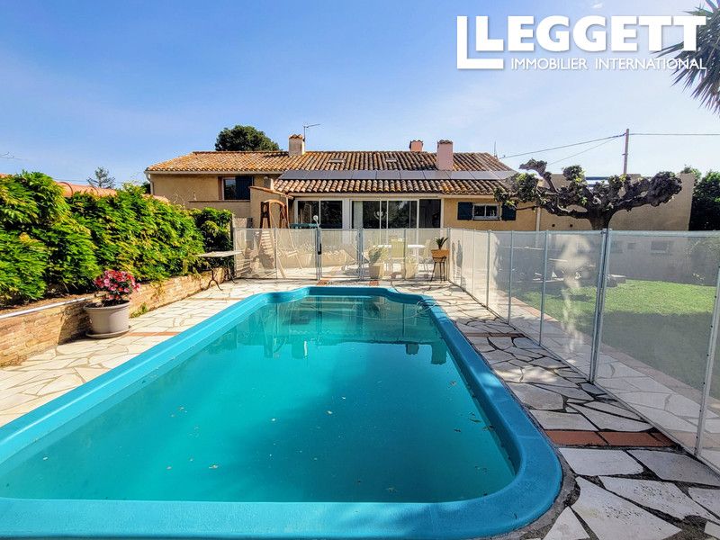 Property photo 2 of 10