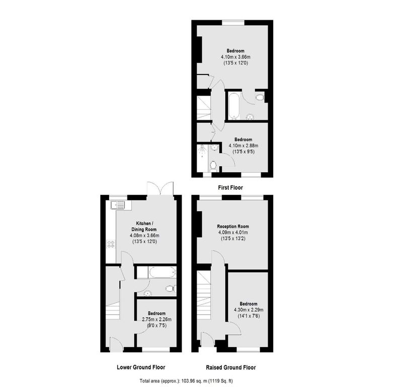 Property photo 1 of 6 7 Brompton Villas - Floorplan.Png