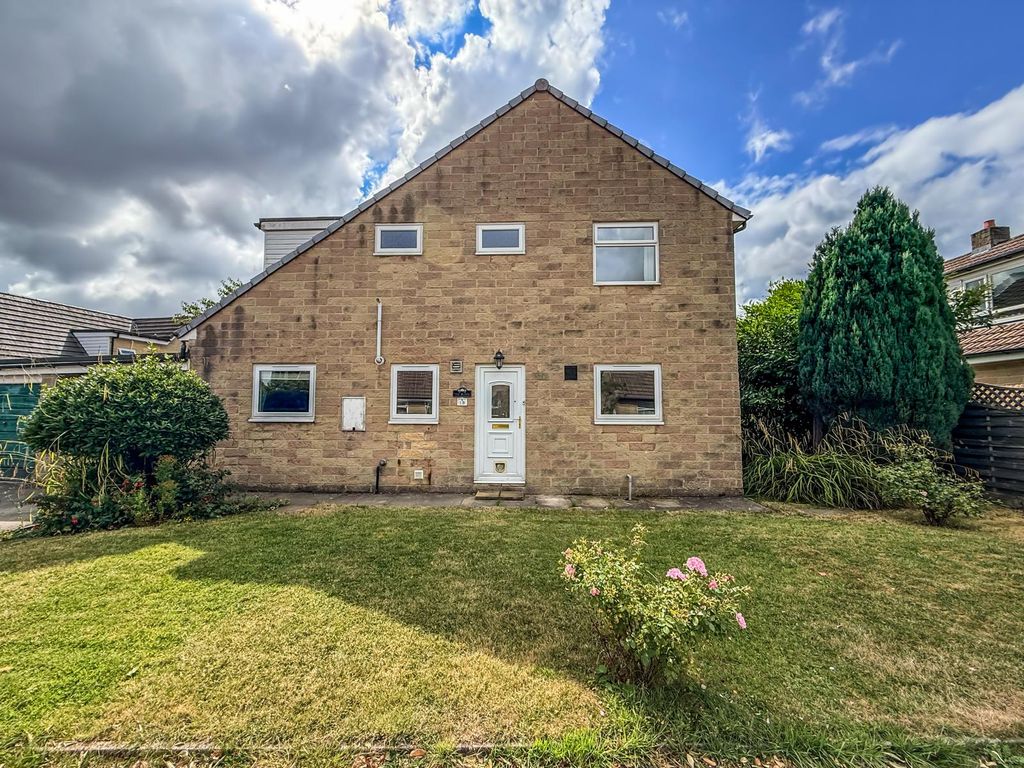 Property photo 1 of 26