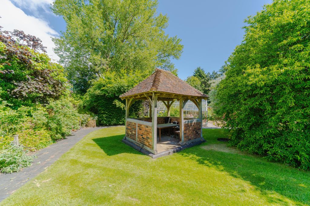 Additional image 40 of 7 bed detached house for saleWellington Road, Edgbaston B15