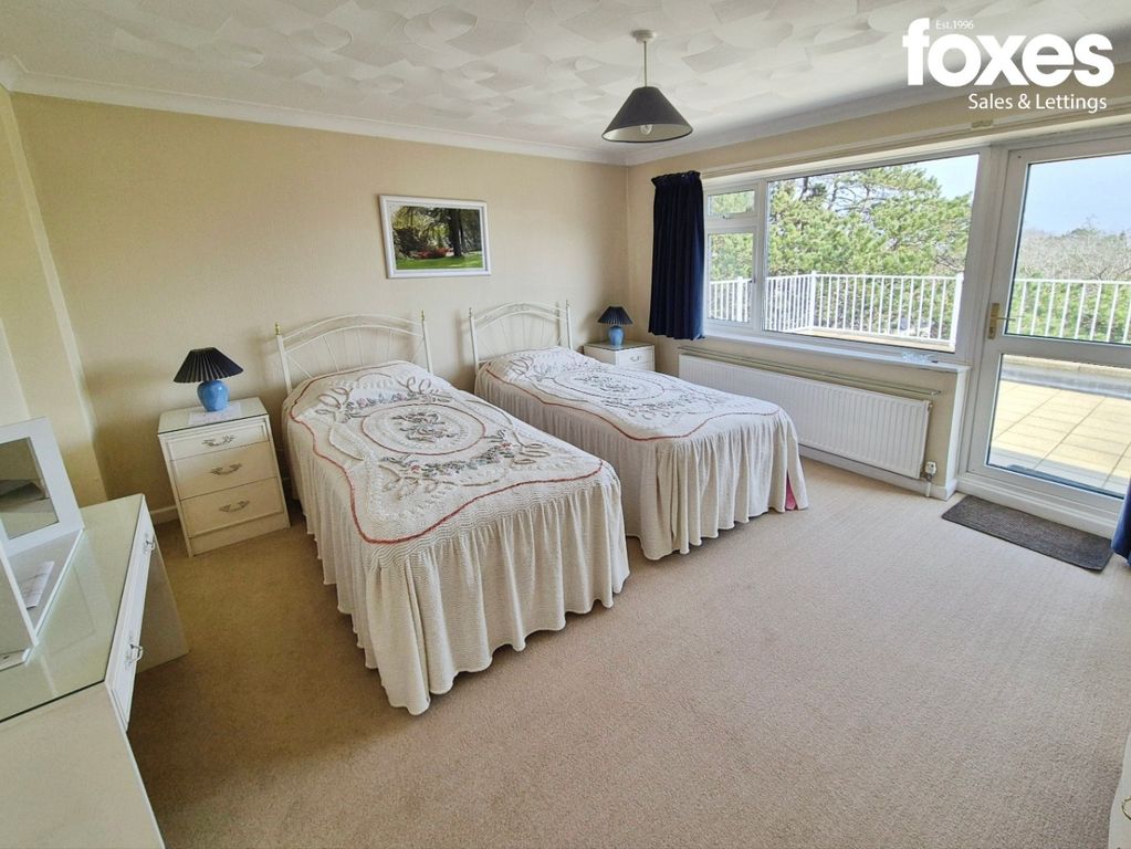 Additional image 17 of 3 bed flat to rentDean Park Mansions, 27 Dean Park Road, Bournemouth, Dorset BH1