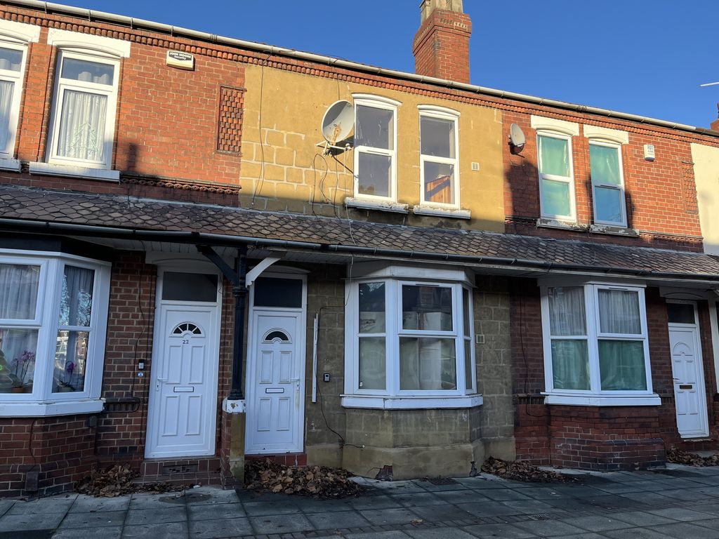 Property photo 1 of 1 Img_0253.Jpg