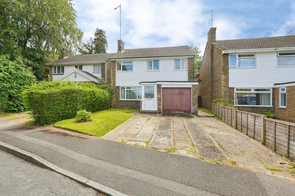 Property photo 1 of 16
