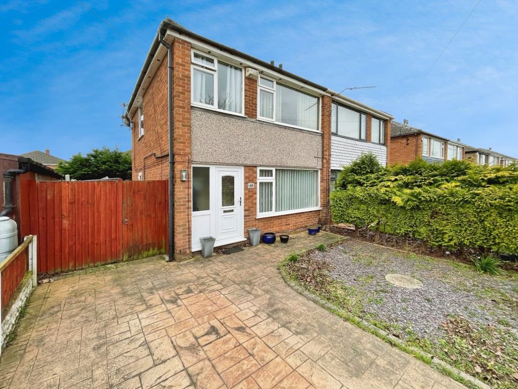 Property photo 1 of 33 2Fe7E6Ad-43.Jpg