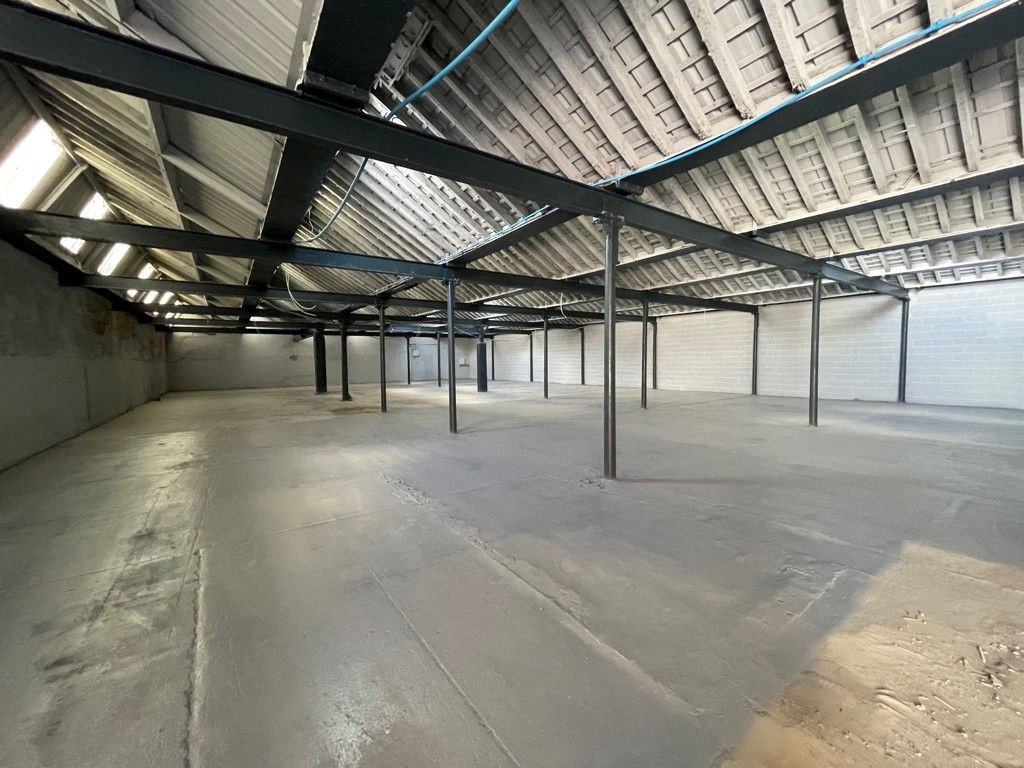 Property photo 1 of 7 Typical Unit