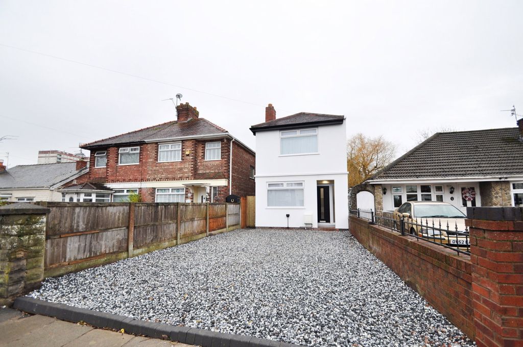 Property photo 1 of 20