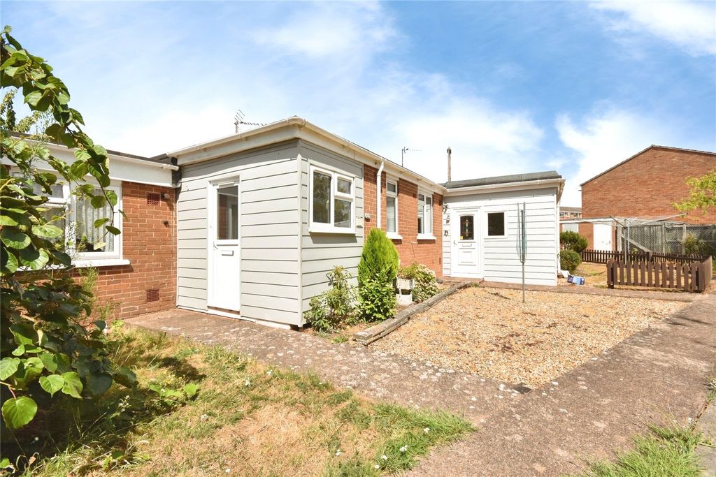 Property photo 1 of 9 Picture No. 18