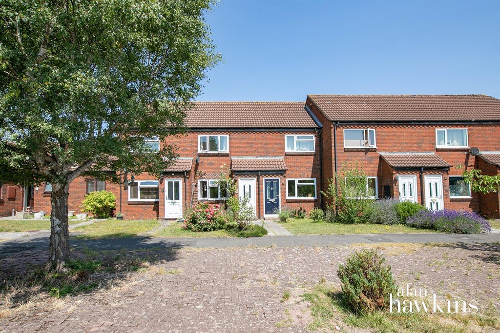Property photo 1 of 15 Ah3613-2.Jpg