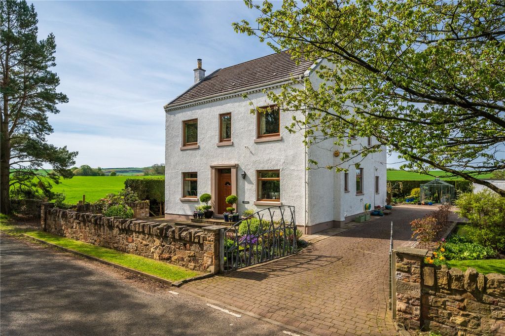 Property photo 1 of 27 Beechmount