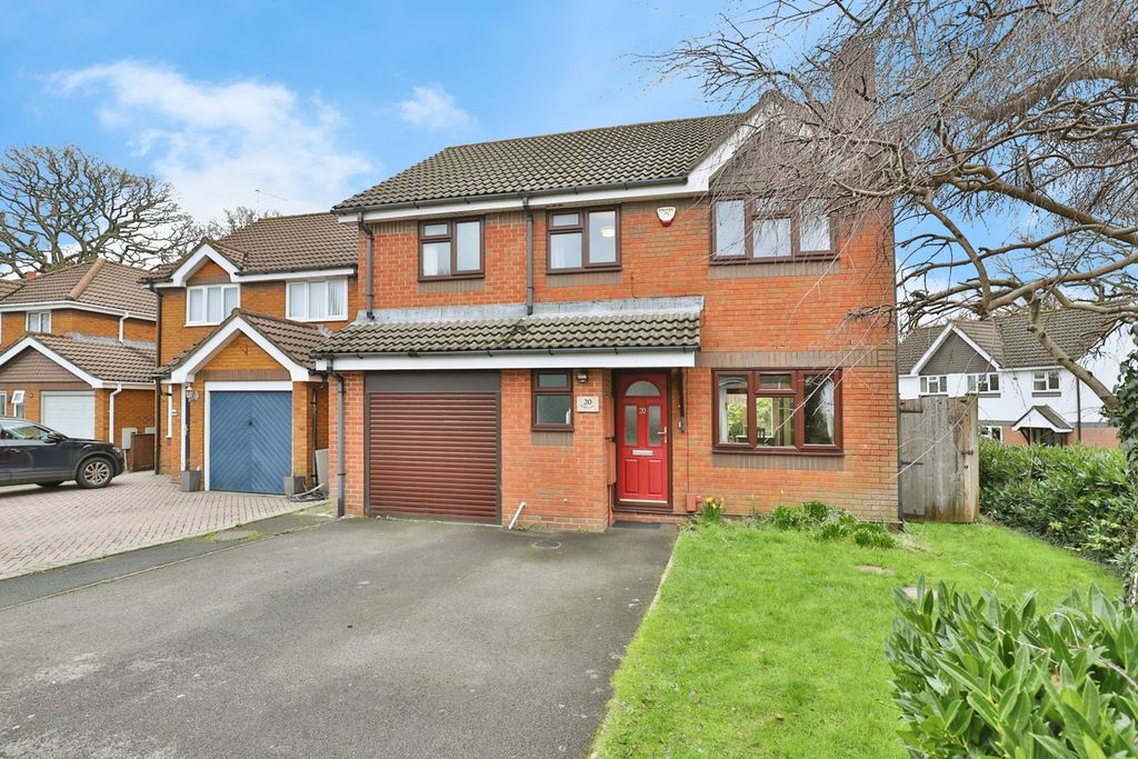 Property photo 1 of 21 Pbox-Img.Jpg