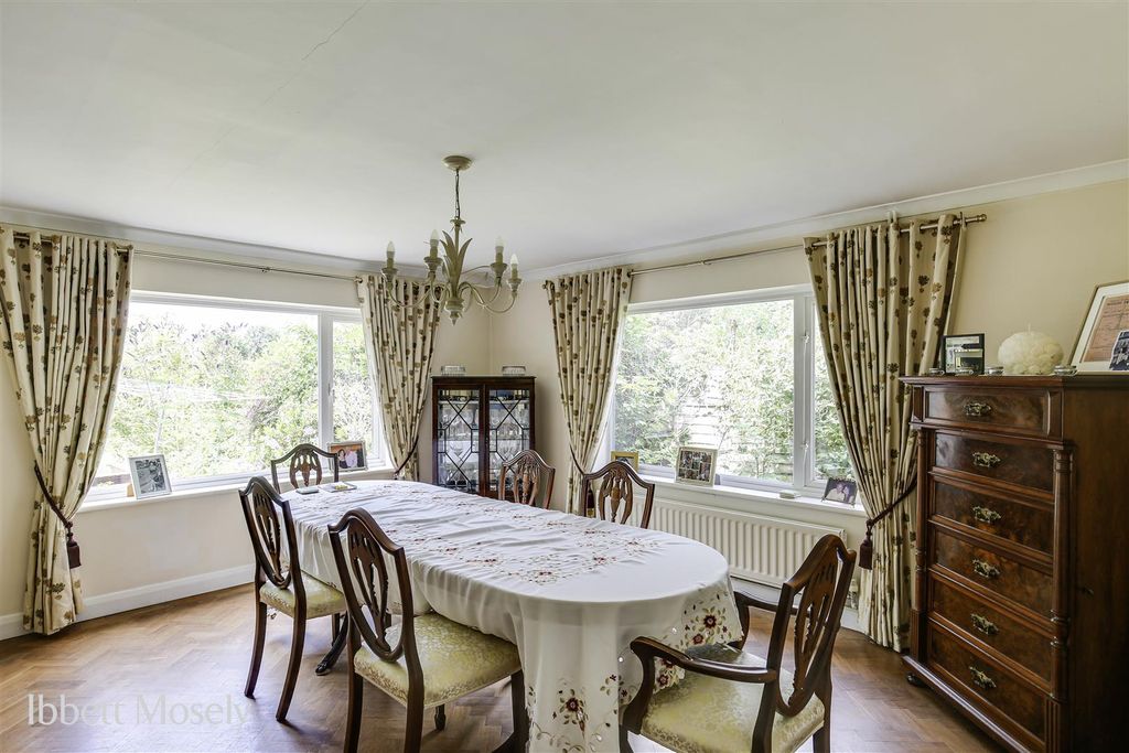 Property photo 3 of 20 6 Dining Room.Jpg