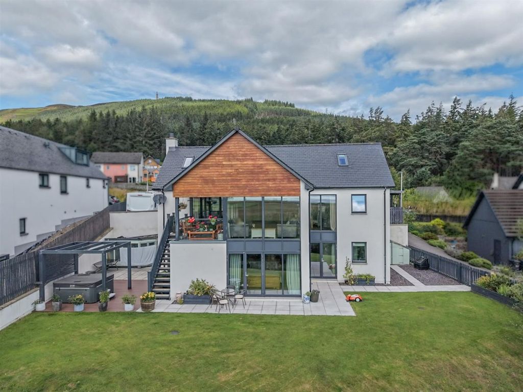 Property photo 1 of 56 Drone Rear-2.Jpg
