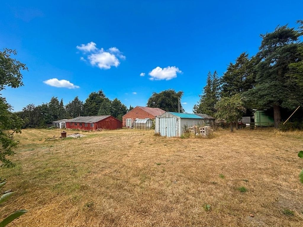 Property photo 2 of 15 1.Jpg