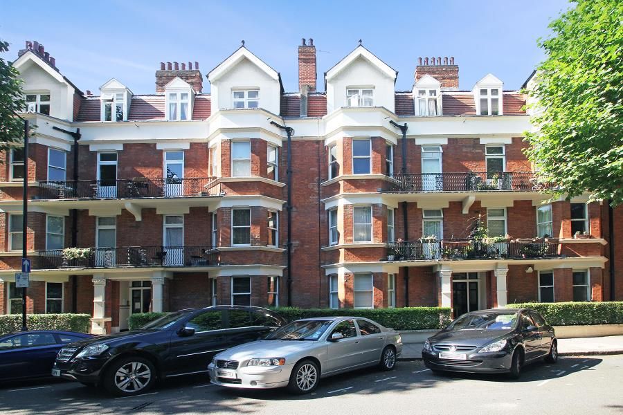 Property photo 1 of 3