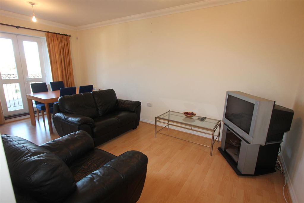 Property photo 1 of 9 Img_4094.Jpg