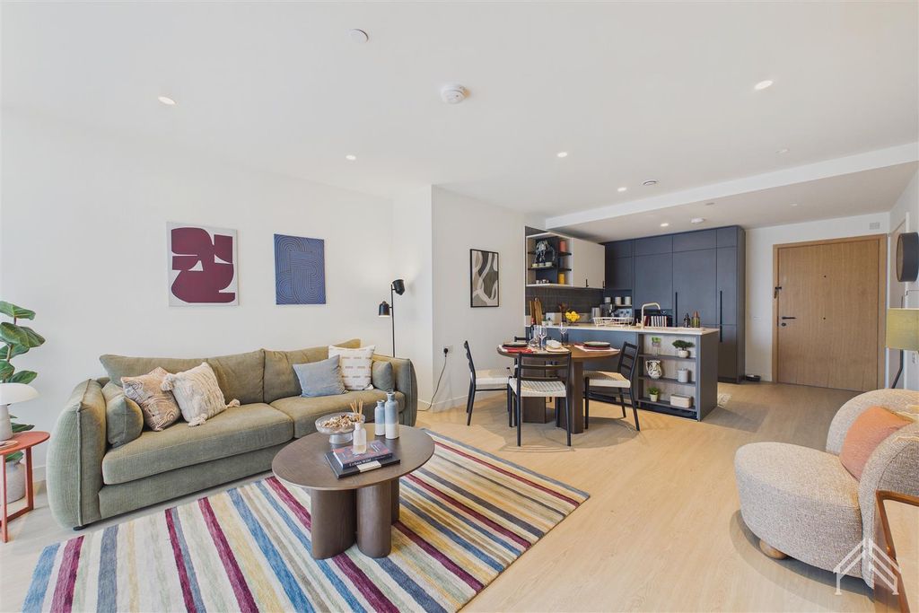 Property photo 1 of 15 1.Jpg