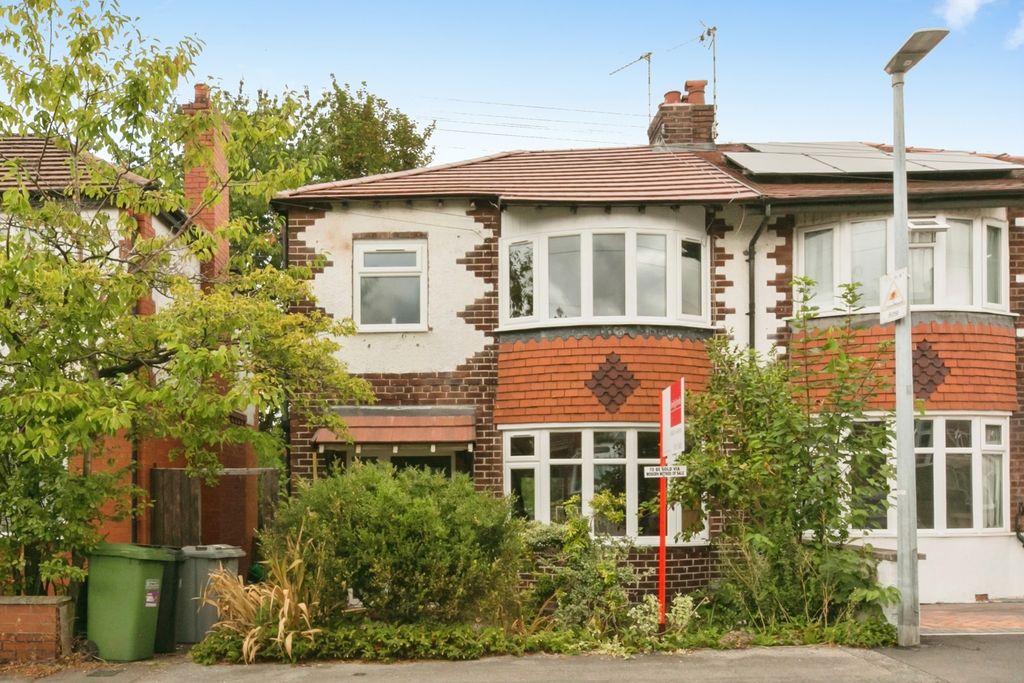 Property photo 1 of 17 Pbox-Img.Jpg