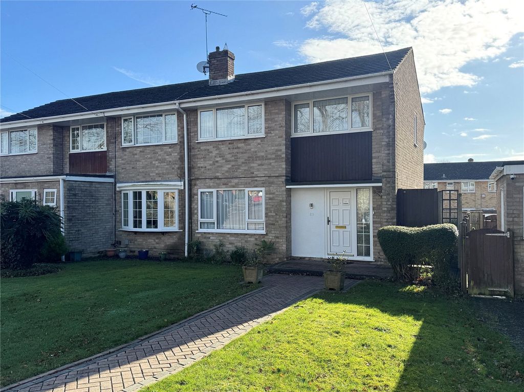 Property photo 1 of 14 Picture No. 13