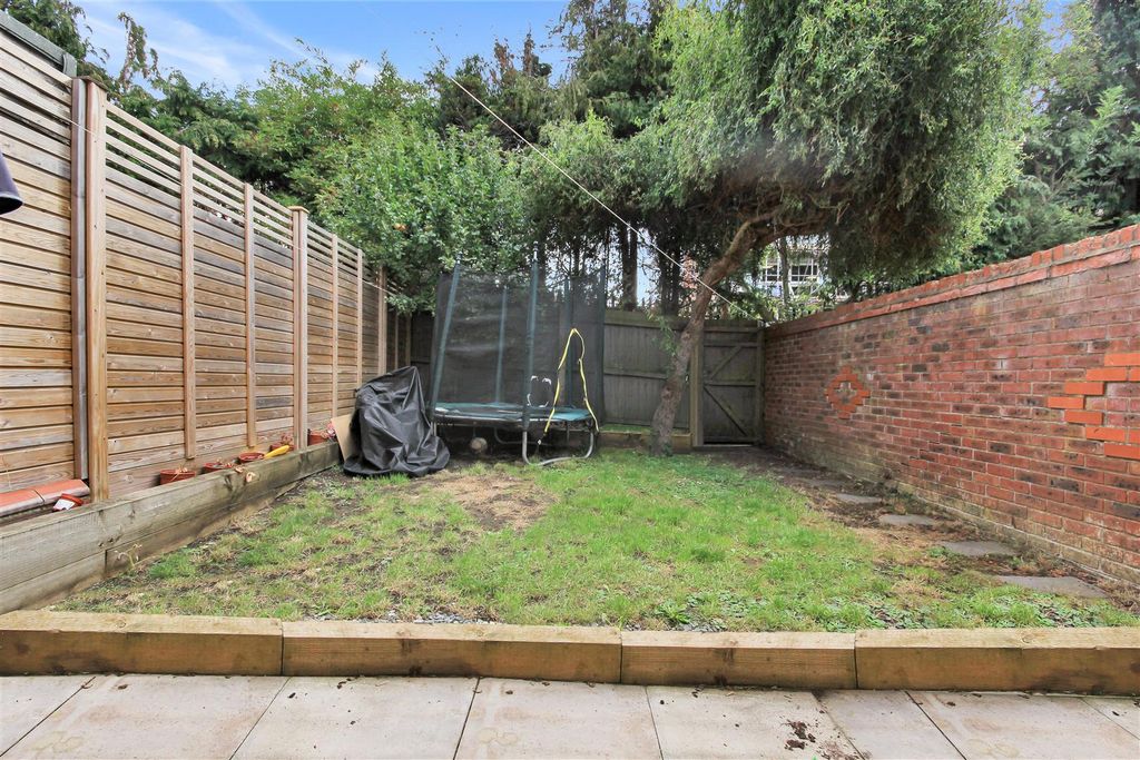 Property photo 2 of 13 Img_7737.Jpg
