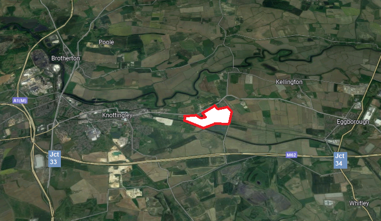 Property photo 3 of 5 Location 3.Png