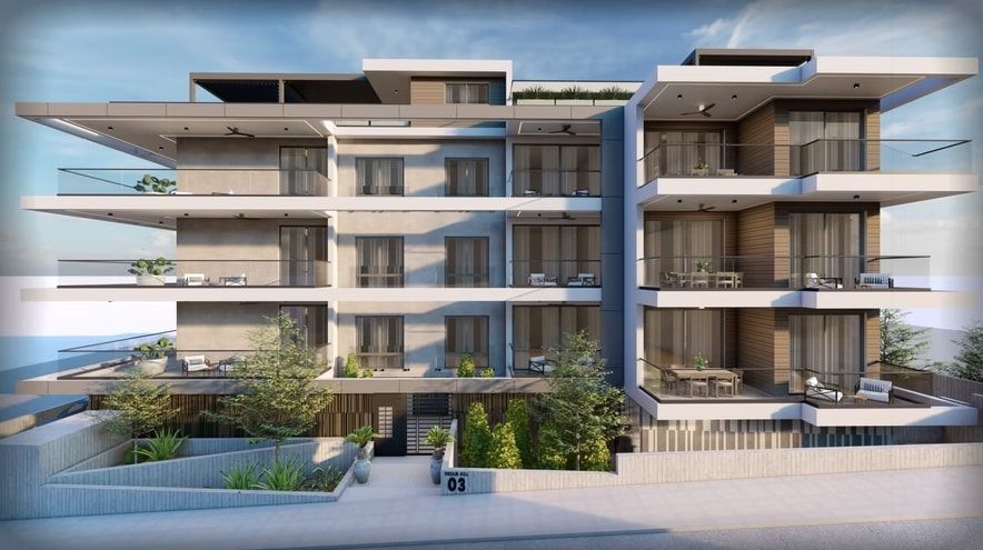 Property photo 1 of 28