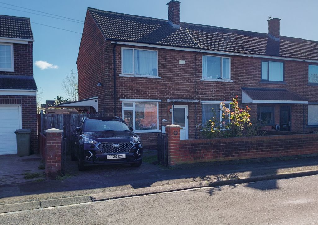 Property photo 1 of 22