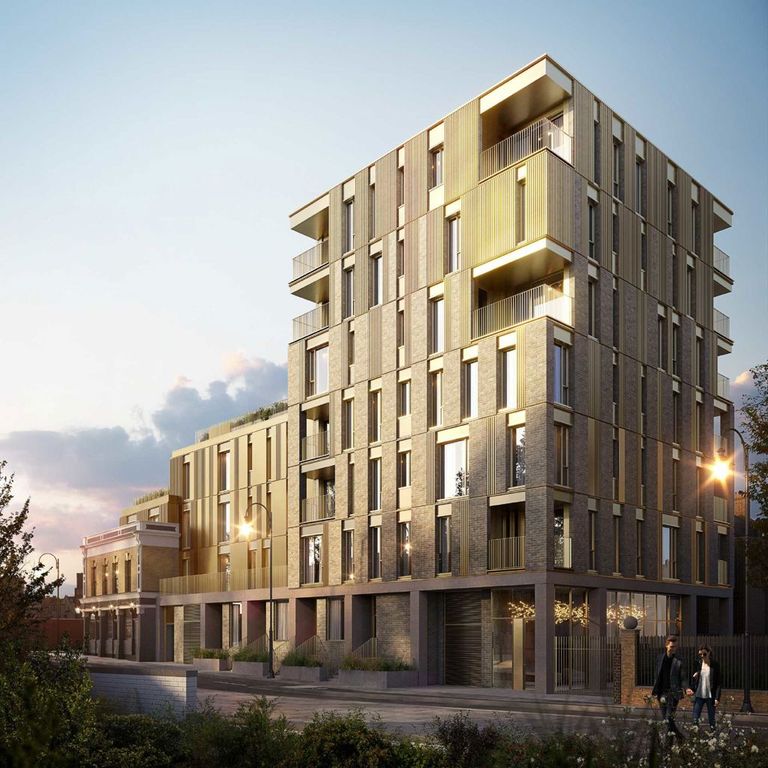 Property photo 1 of 7