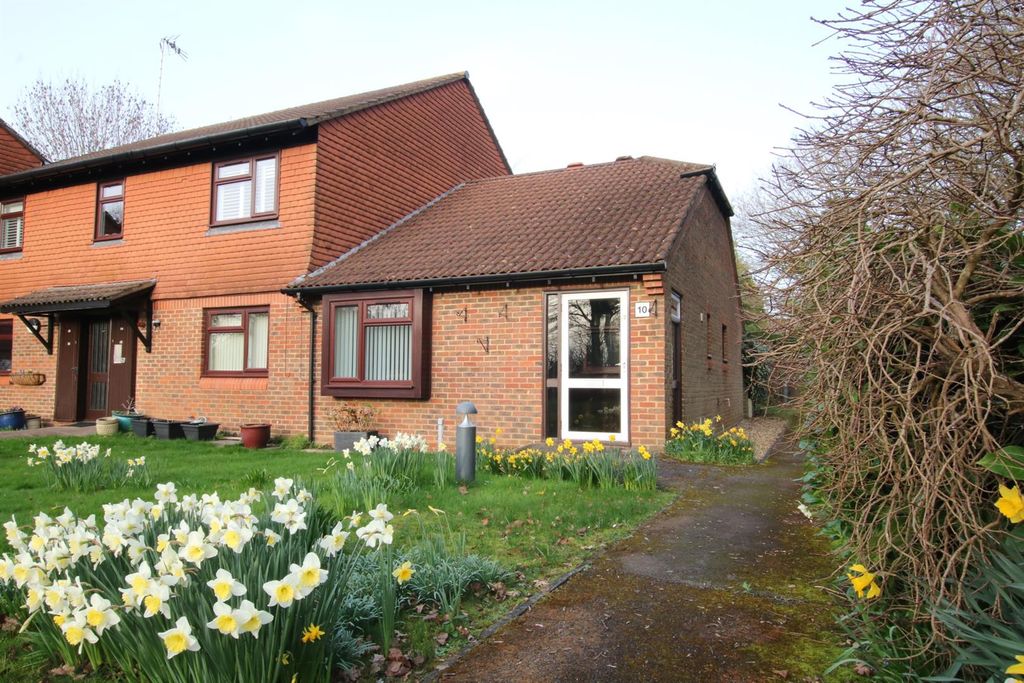 Property photo 1 of 11 Img_0869.Jpg