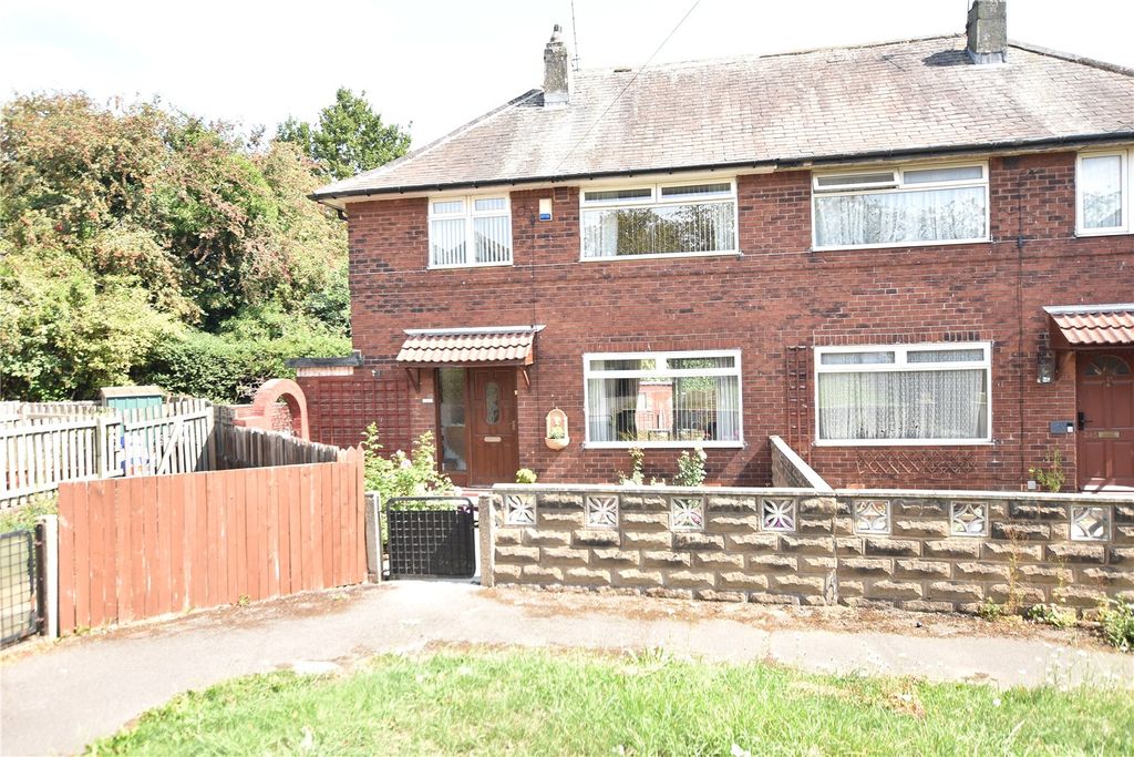 Property photo 1 of 23 Picture No. 04