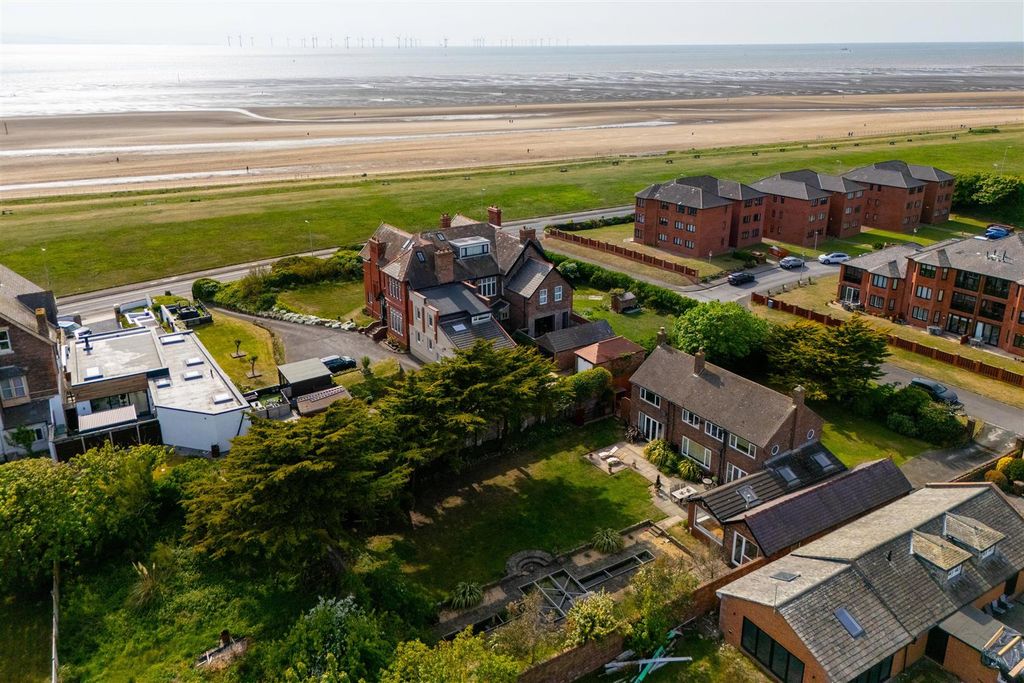 Property photo 2 of 56 Dji_20250506162313_0238_D.Jpg